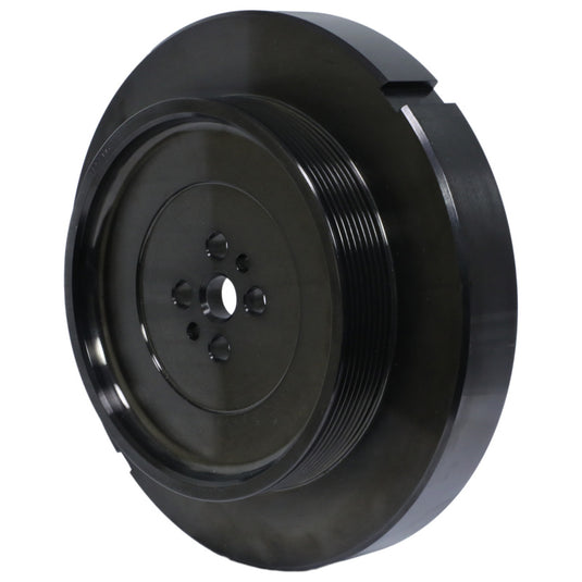 Fluidampr 960311 FDR Dampers - Diesel
