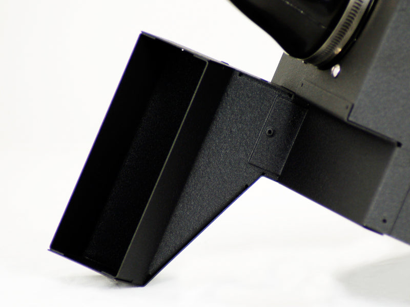 Load image into Gallery viewer, Afe 54-12102-P AFE Magnum FORCE Stage-2 Cold Air Intakes
