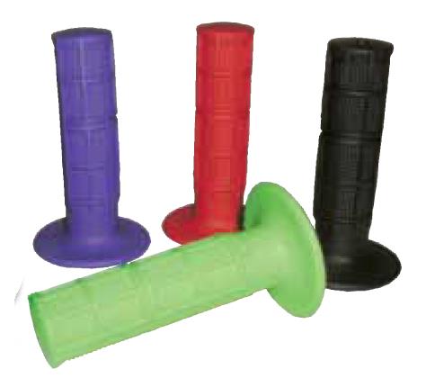 Load image into Gallery viewer, Black
