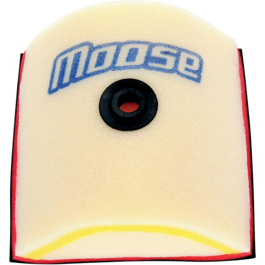 Moose Racing 2-20-06 Air Filter