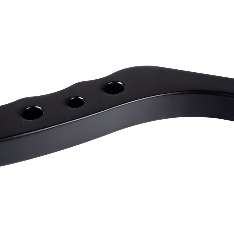 Load image into Gallery viewer, Rugged Ridge 13505.52 RUG Grab Bars/Handles
