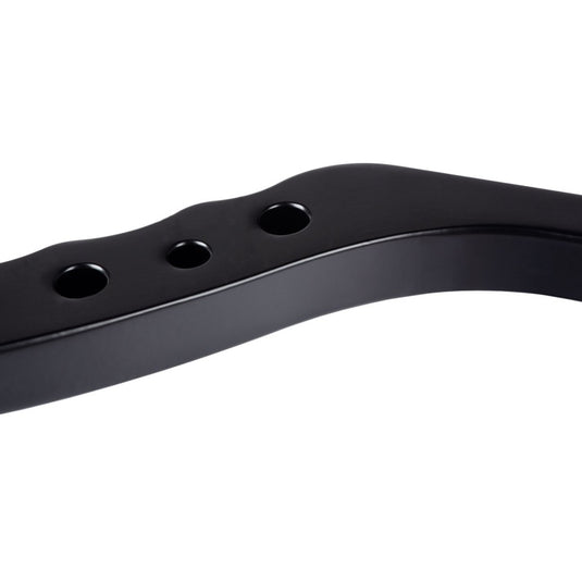 Rugged Ridge 13505.52 RUG Grab Bars/Handles
