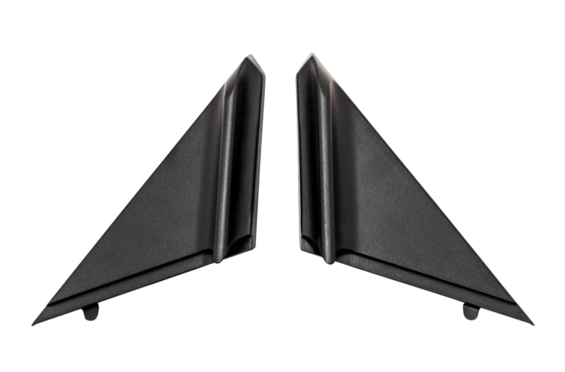 Load image into Gallery viewer, Awe Tuning 1110-11017 AWE Foiler Wind Diffusers

