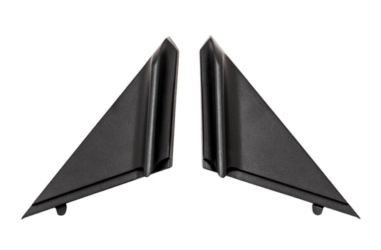 Awe Tuning 1110-11017 AWE Foiler Wind Diffusers