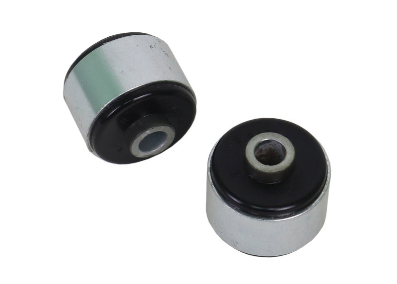 Load image into Gallery viewer, Whiteline W52433 WL Bushings - Control Arm
