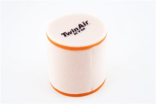 Twin Air 154100 Air Filter