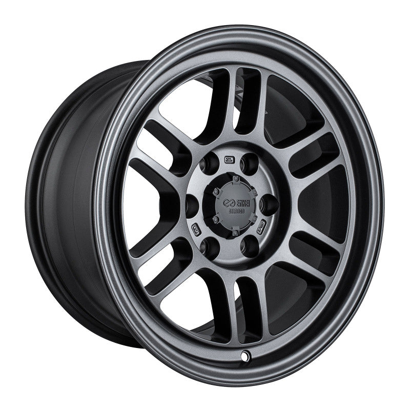 Load image into Gallery viewer, Enkei 528-790-9512GM ENK RPT1 Wheels
