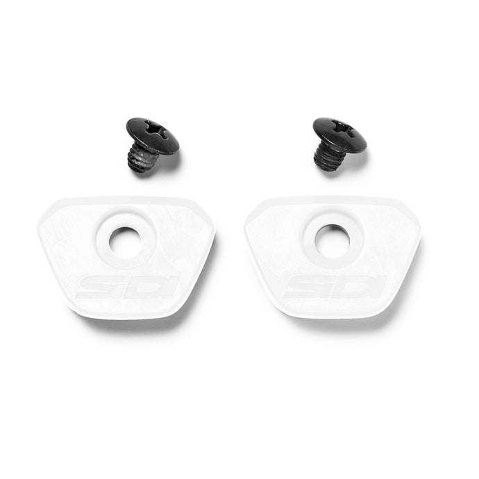 Sidi 300 Rex Cable Holder - White