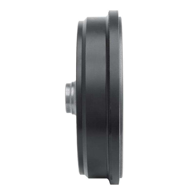 Load image into Gallery viewer, Dfc 365-74006 DFC True Balanced Brake Drums
