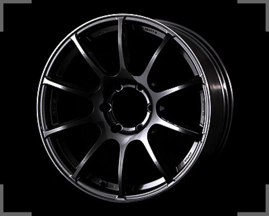 Gram Lights WGTXW00KH8 GL 57TransX Wheels