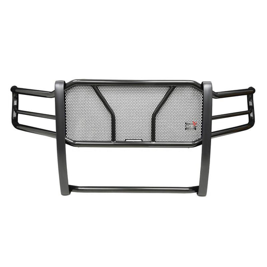 Westin 57-24025 WES HDX Grille Guards
