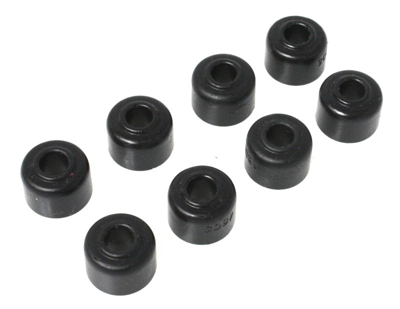 Load image into Gallery viewer, Energy Suspension 9.8106G ES End Links - Black
