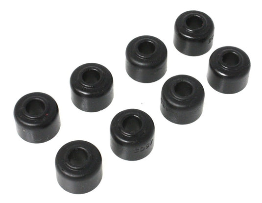 Energy Suspension 9.8106G ES End Links - Black