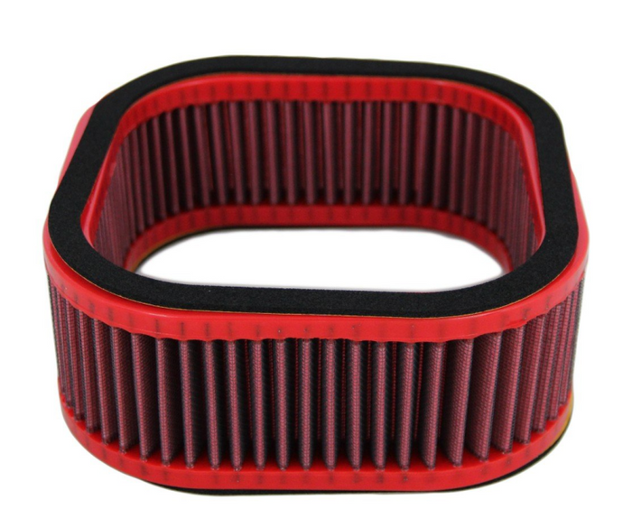 Bmc FM361/06 BMC Motorcycle V-Twin Replacement Filters