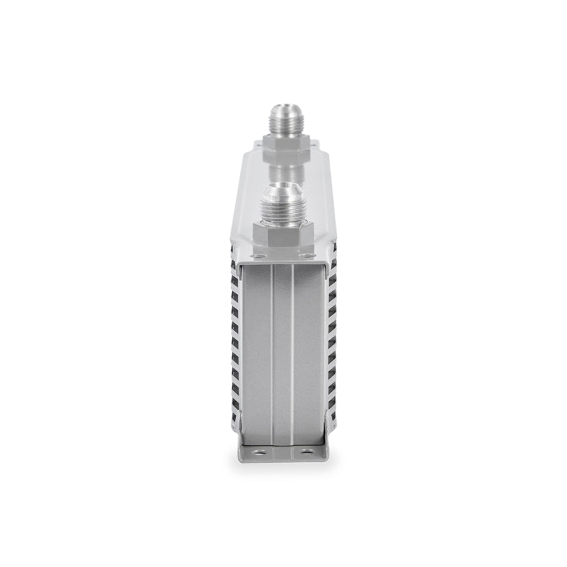 Load image into Gallery viewer, Mishimoto MMOC-13SL MM Oil Cooler - Univ
