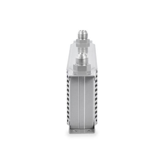 Mishimoto MMOC-13SL MM Oil Cooler - Univ