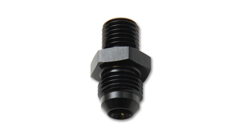 Load image into Gallery viewer, Vibrant 16626 VIB Adapter Fittings
