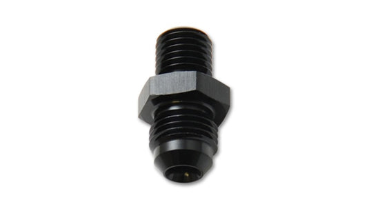 Vibrant 16607 VIB Adapter Fittings