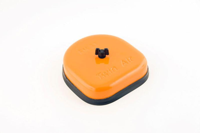 Twin Air 160077 Airbox Cover