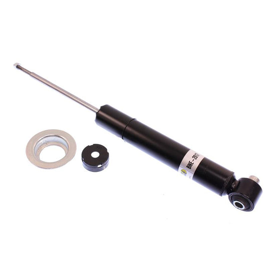 Bilstein 19-020174 BIL B4 Series Shocks