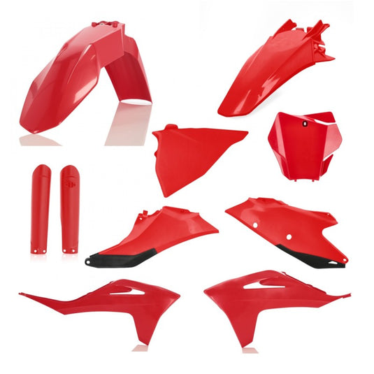 Acerbis 2872797118 ACB Body Kit