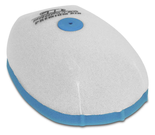 Maxima MTX-1003-04 Premium Air Filter