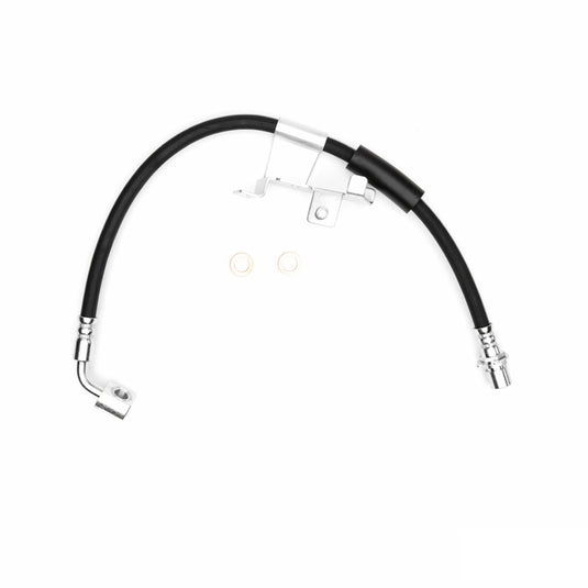Dfc 350-47336 DFC Brake Hoses