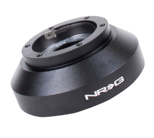 Nrg SRK-E30H NRG Hub Adapters