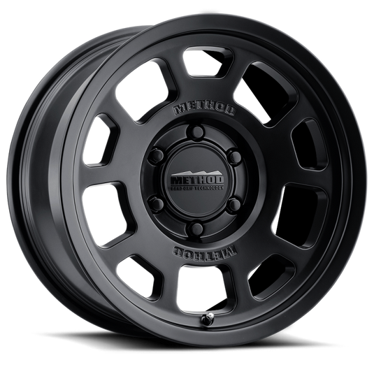 Method Wheels MR70578550500 MRW MR705 Wheels
