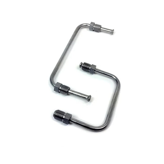 Baer Brakes 6805203 BAE Master Cylinder Kits