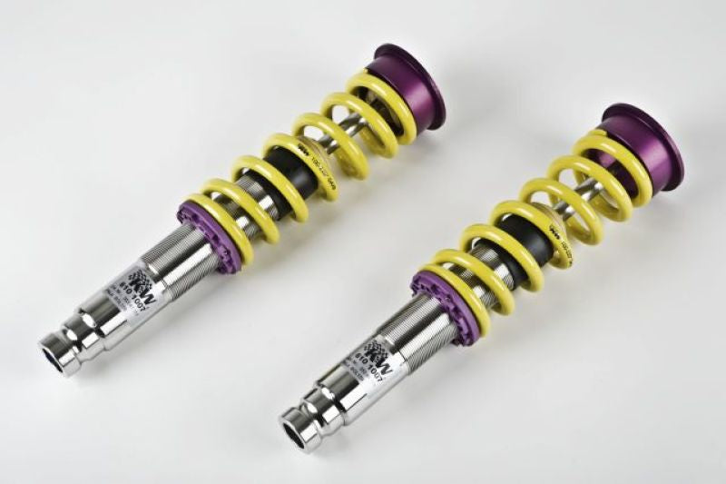 Load image into Gallery viewer, Belltech 21013 BT Coilover Kit w Shocks
