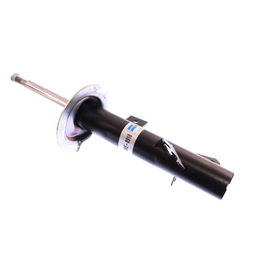 Bilstein 22-119186 BIL B4 Series Shocks