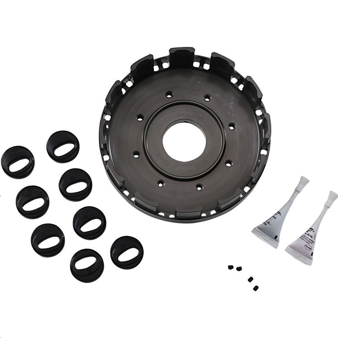 Rekluse RMS-4107002 Clutch Basket