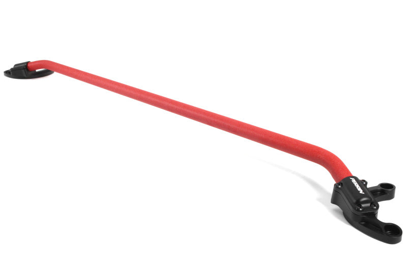 Load image into Gallery viewer, Perrin Performance PSP-SUS-061RD PA Strut Brace
