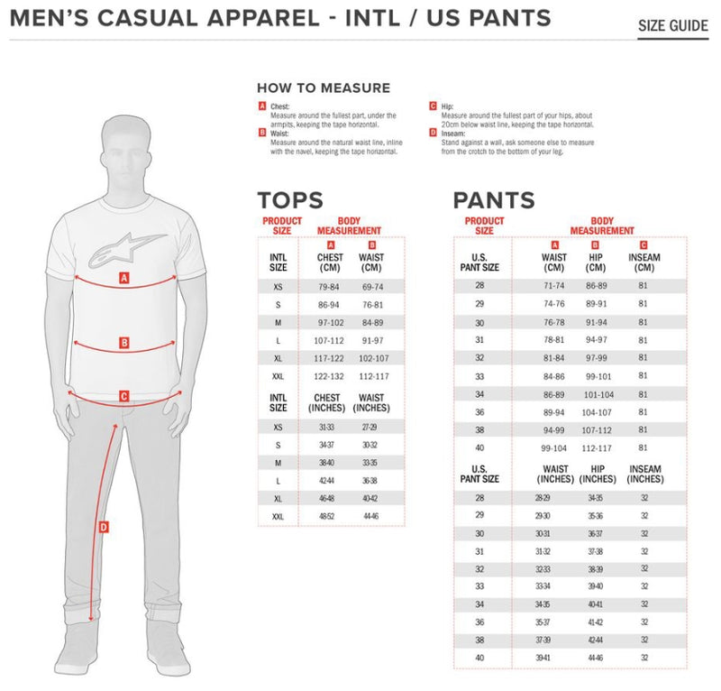 Load image into Gallery viewer, Alpinestars Radium Tech Hoodie (Medium, Mastic/Aluminum)

