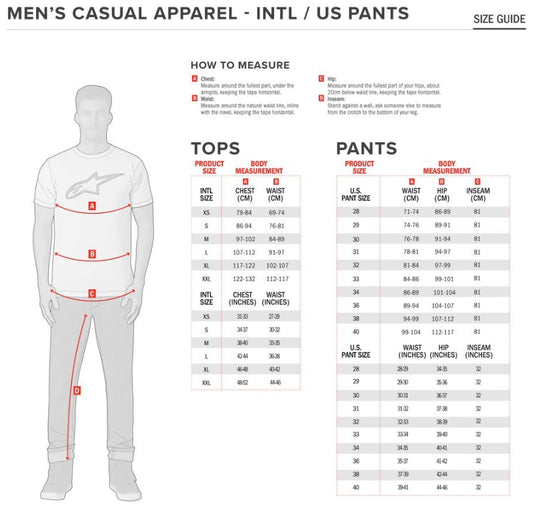 Alpinestars Radium Tech Hoodie (Medium, Mastic/Aluminum)