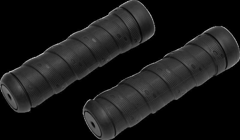 Load image into Gallery viewer, Kuryakyn 6592 KUR Hand Grips F
