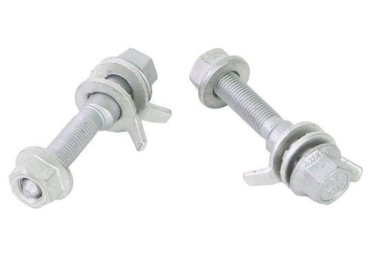 Superpro SPF4351-16K SPR Camber Adj Kits