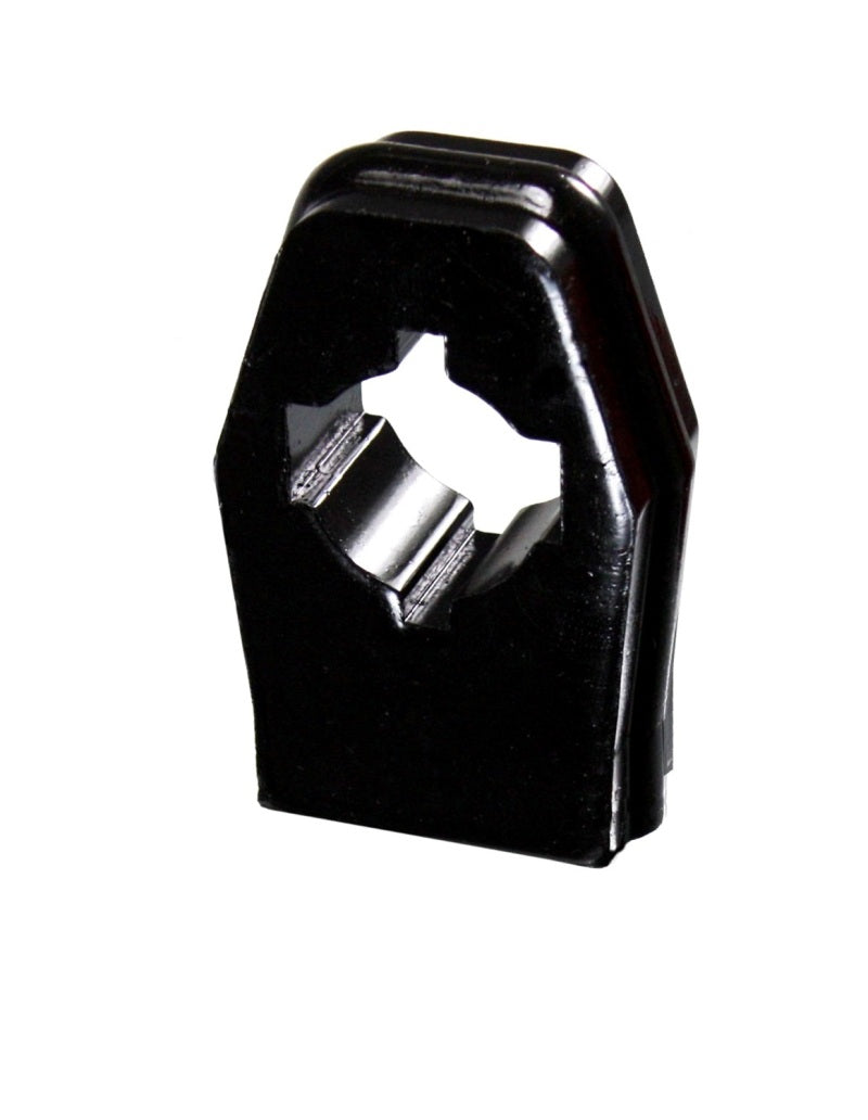 Load image into Gallery viewer, Energy Suspension 4.1145G ES Shifter Bushings - Black
