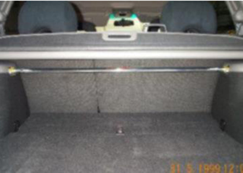 Load image into Gallery viewer, Whiteline KSB590Q WL Strut Bars - Rear
