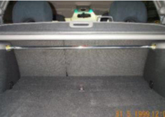 Whiteline KSB590Q WL Strut Bars - Rear