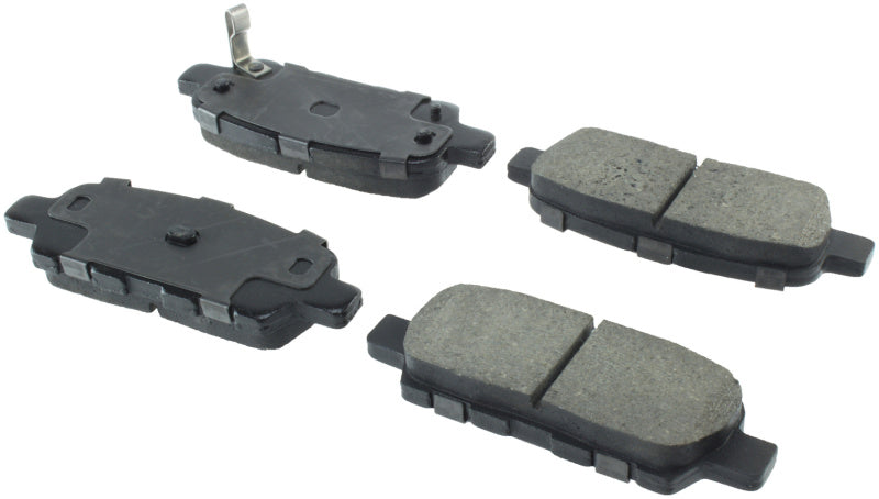 Load image into Gallery viewer, Stoptech 309.09051 ST Sport Brake Pads
