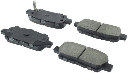 Stoptech 309.09051 ST Sport Brake Pads