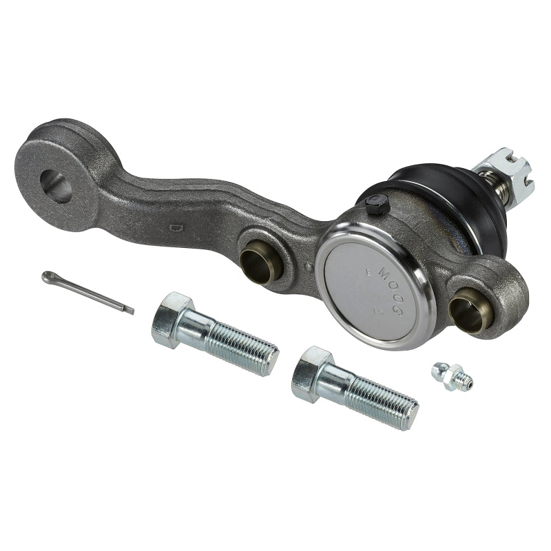 Load image into Gallery viewer, Moog K500067 MOH Ball Joints
