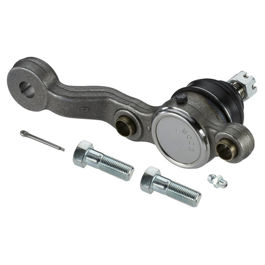 Moog K500067 MOH Ball Joints