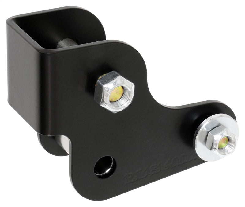 Load image into Gallery viewer, Rockjock RJ-181400-101 ROK Trac Bars
