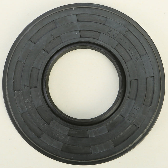 Vertex 501506 Crankshaft Oil Seal