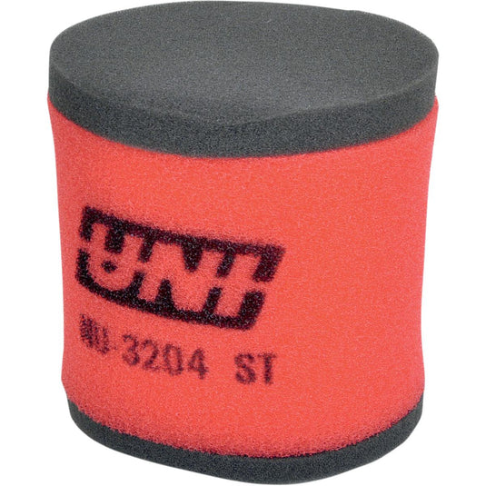 Uni NU-3204ST Multi-Stage Competition Air Filter