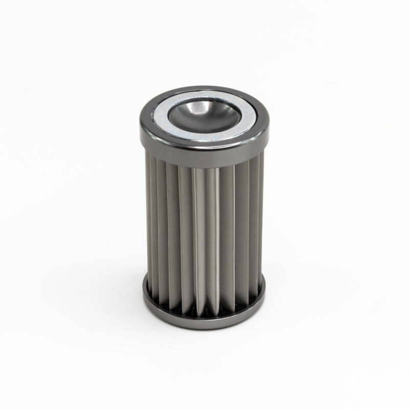 Load image into Gallery viewer, Deatschwerks 8-02-110-010 DW 110mm Filter Elements
