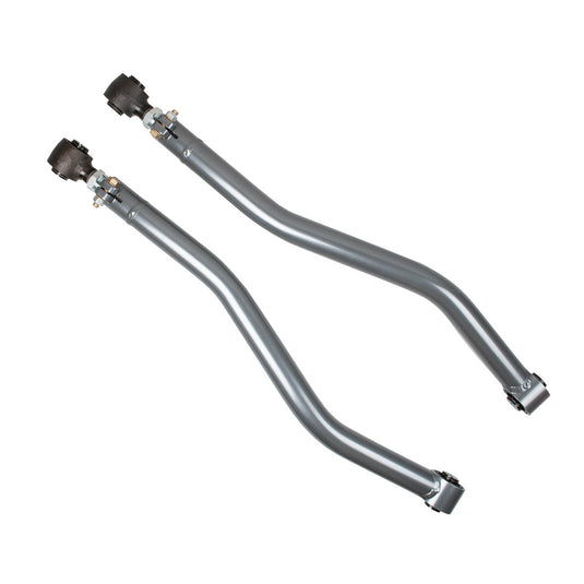 Synergy Mfg 8892-06 SYN Control Arms